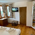 Stella - Private House With Parking Spot, Pool And Sea View Villa Varna