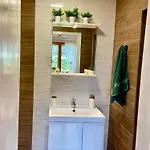 Villa Stella - Private House With Parking Spot, Pool And Sea View Varna