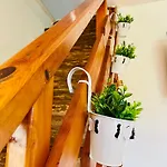 Villa Stella - Private House With Parking Spot, Pool And Sea View