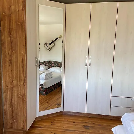 Stella - Private House With Parking Spot, Pool And Sea View Βίλα Βάρνα