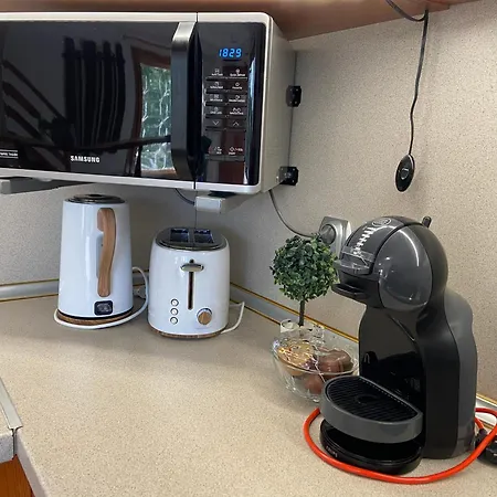 Vilă Stella - Private House With Parking Spot, Pool And Sea View Varna