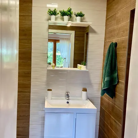 Villa Stella - Private House With Parking Spot, Pool And Sea View Várna